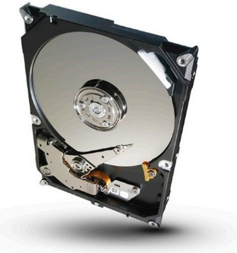 Seagate Pipeline HD ST4000VM000-20PK internal hard drive