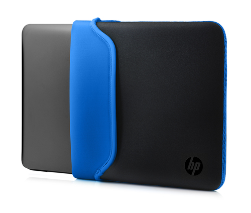 HP 35.56 cm (14") Neoprene Sleeve – image 4