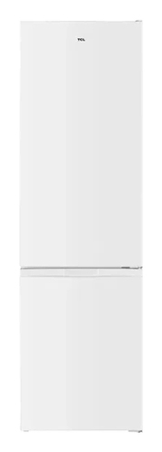 TCL RF260BWE0 fridge-freezer Freestanding