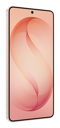 Samsung Galaxy S26+ 5G - 512GB Rosé Gold, afbeelding 6