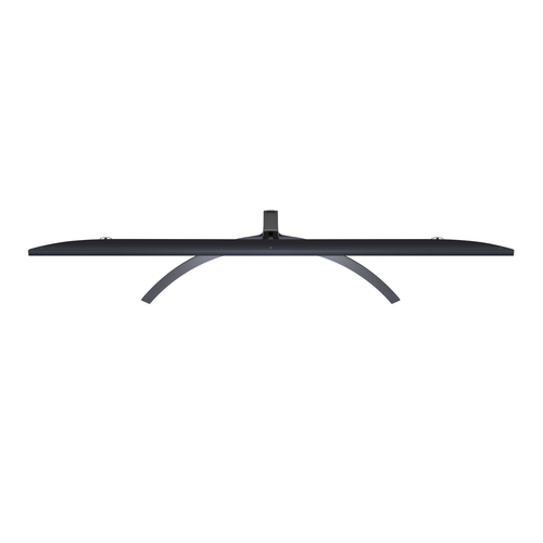 LG UHD 75UR81006LJ.API TV – image 7