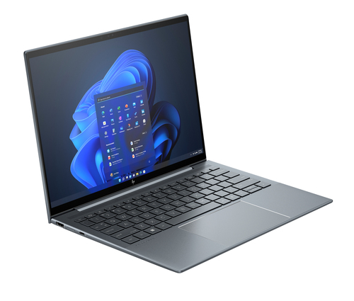 HP Dragonfly 13.5 G4 Wolf Pro Security Edition – image 2