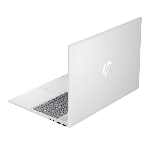 Laptop HP Pavilion 16 A58T7EA 16 Ultra 5 125U/16'' WUXGA/16GB/512GB/W11