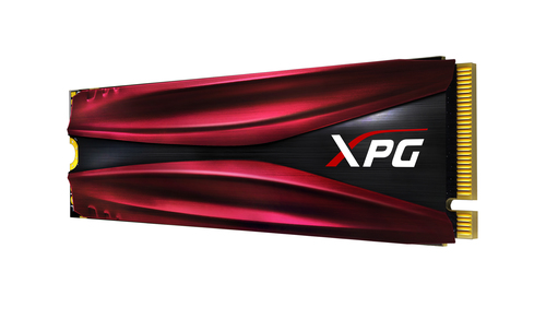 XPG GAMMIX S11 Pro – image 2