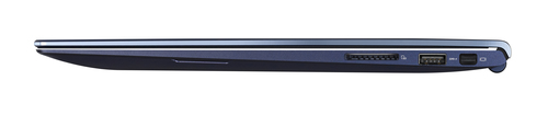 ASUS Zenbook UX301LA-C4006H-BE Intel® Core™ i7 i7-4500U Laptop – image 5