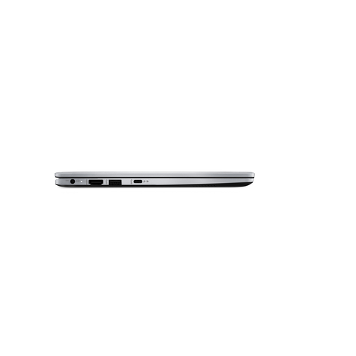 MSI Modern 9S7-13S121-009 laptop Intel® Core™ i3 i3-1315U – image 9
