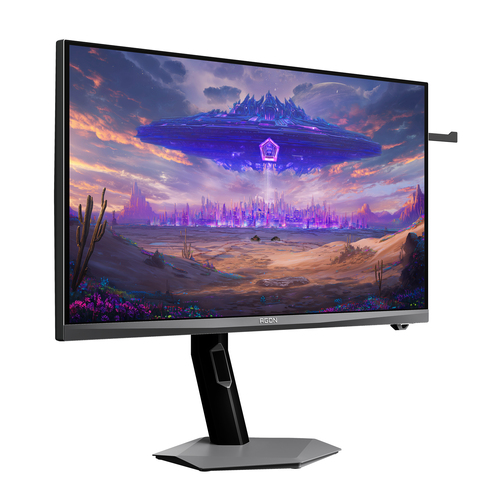 AOC AGP277KX computer monitor – image 4