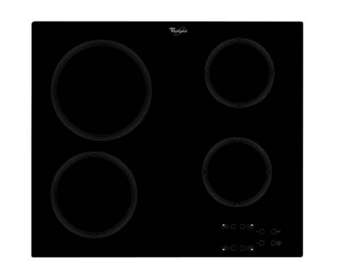 Whirlpool AKT 809/NE