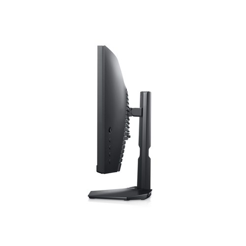 Dell S Series 24 Curved Gaming Monitor - S2422HG – image 7