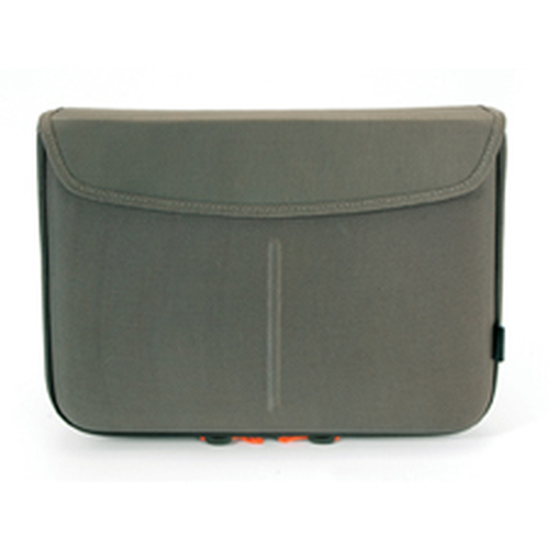 Targus TSS132EU laptop case