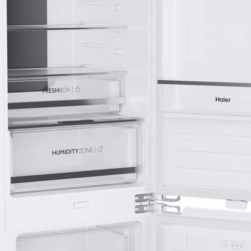 Haier HATB 174 DE – image 6