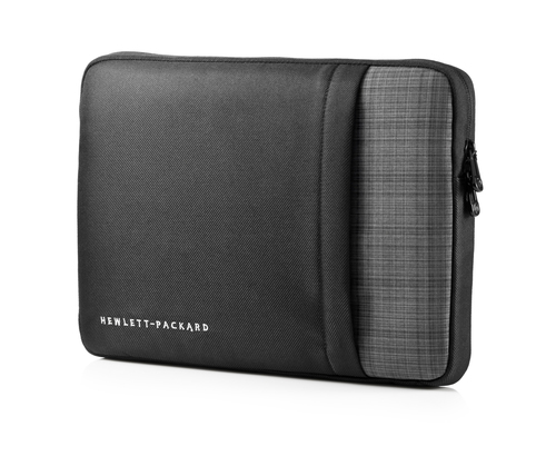 HP Slim 12.5-inch Sleeve