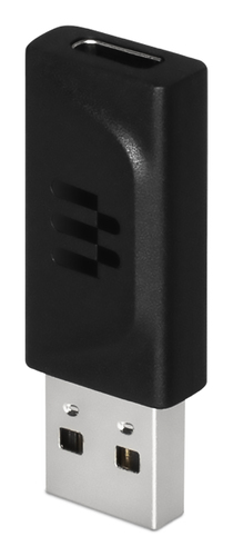 EPOS EXPAND 40 - Speakerphone, afbeelding 7