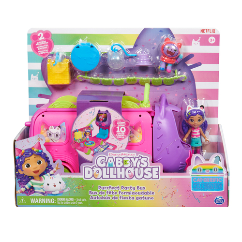 Spin Master 6068015