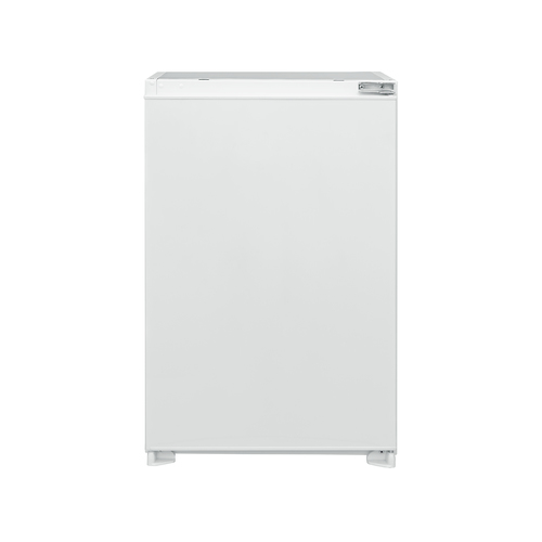 Sharp SJ-LF123M1X combi-fridge Built-in – image 1