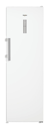 Whirlpool WHMLF 6444 W6E Koelkast zonder vriesvak Wit
