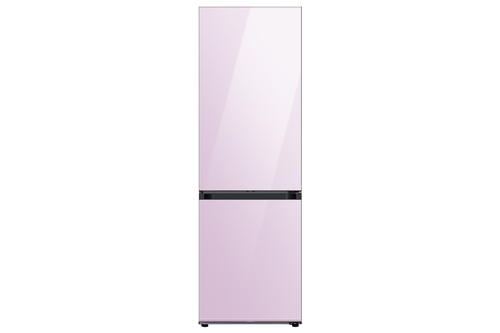 Samsung Bespoke BMF