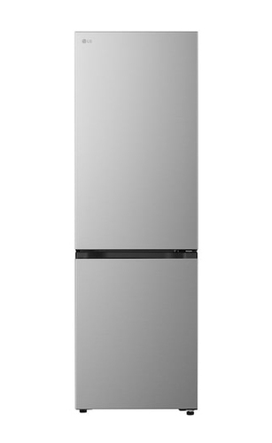 LG GBBSJ1CCPY