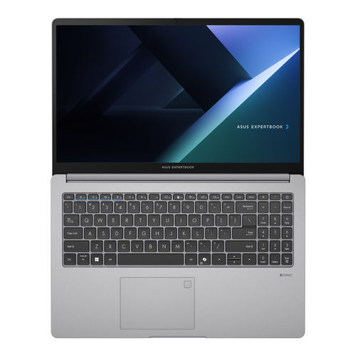 ASUS ExpertBook B1 B1503CVA-S79502X Intel Core 5 210H Laptop – image 5