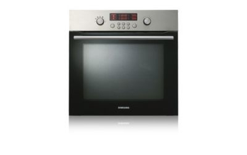 Samsung BT620FQST oven