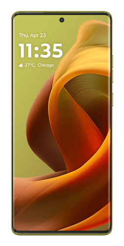 Motorola G85 5G