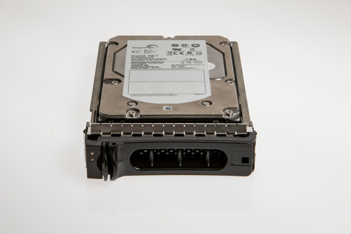 Origin Storage 2TB 7.2k PE *900/R series SATA – image 2