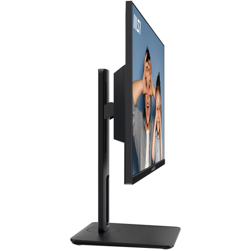 MSI PRO MP251P – image 9