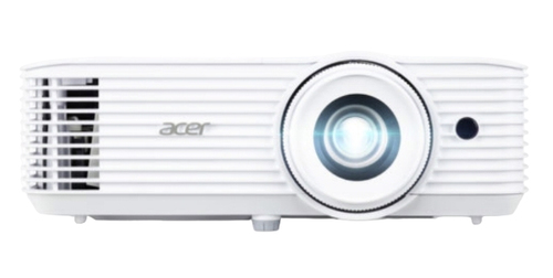 Acer H6815P – Foto 5 von 5