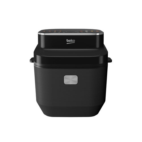 Beko 8917333200 fryer – image 7