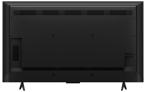 TCL 50P7L - 50 QLED (2026), afbeelding 7