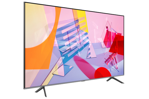 Samsung Series 6 55Q67T – image 4