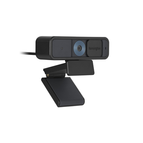 Kensington K81175WW product photo