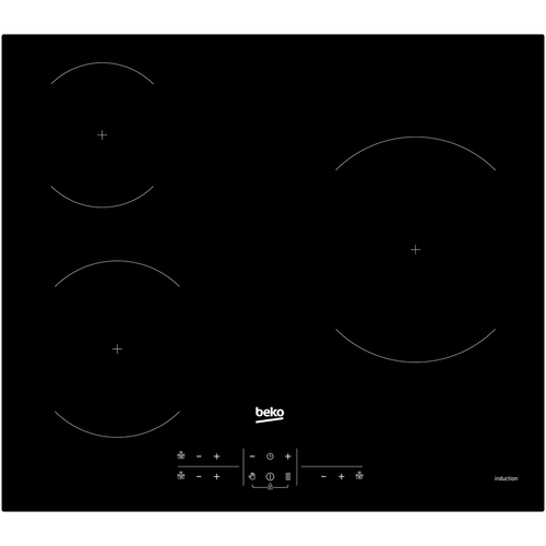 Beko HII 63203 AT