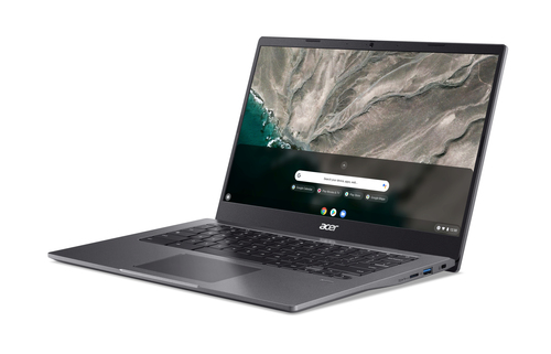 Acer Chromebook CB514-1WT-36DP Intel® Core™ i3 i3-1115G4 – image 3
