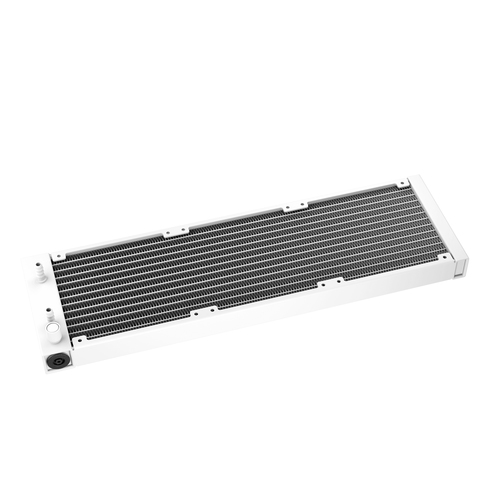DeepCool LE720 WH 360 waterkoeling, afbeelding 5