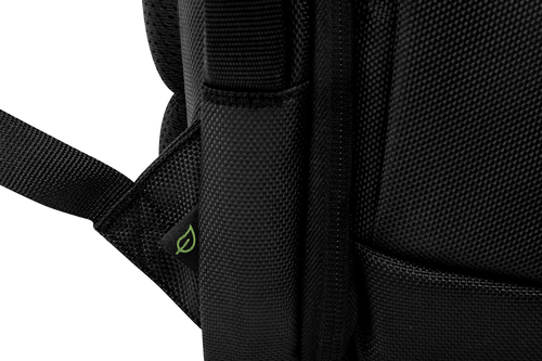 Dell Premier Backpack 15 – image 6