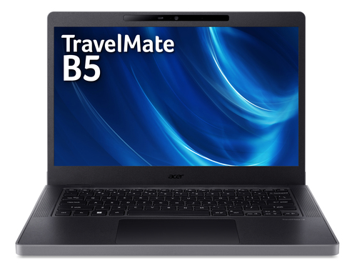 Acer TravelMate B5 TMB514-31 (14" Full HD IPS ,Intel N200 – image 1