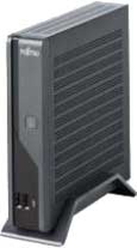 Fujitsu FUTRO VFY:S0100PF025DE Thin Client