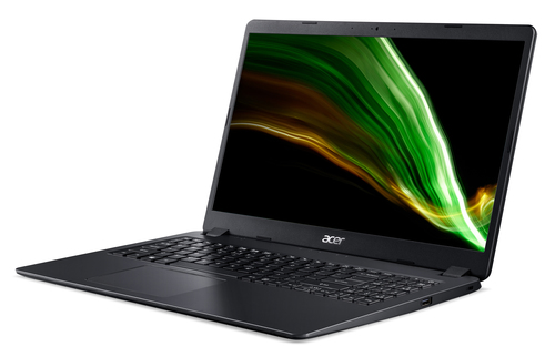 Acer Aspire 3 A315-42-R73E AMD Ryzen™ 5 3500U Laptop – image 7