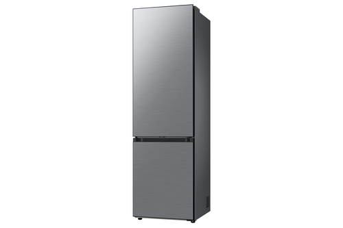 Samsung RB38A7CGTS9 Freestanding – image 2