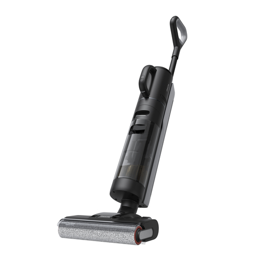 Dreame H12DualNU Combo – image 6