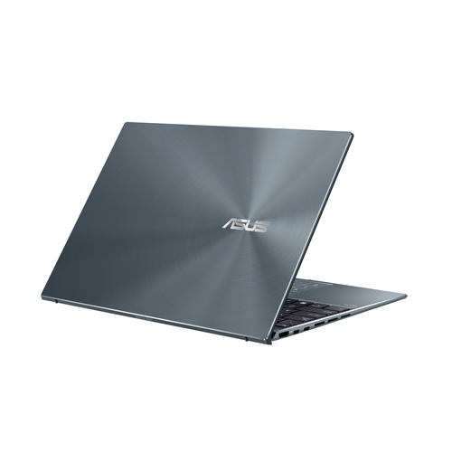 ASUS Zenbook 14X OLED UX5401ZA-L7041W laptop Intel® Core™ i5 i5-12500H – image 5