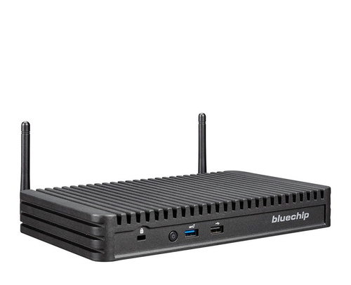 bluechip BUSINESSline N1830p