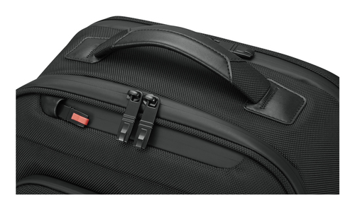 Mochila LENOVO 4X41M69794