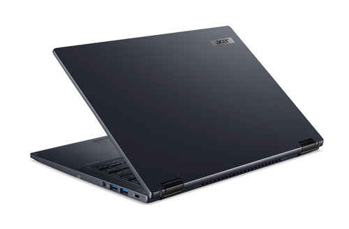 Acer TravelMate TMP414RN-52-5750 Intel® Core™ i5 i5-1240P Hybrid (2-in-1) – image 2
