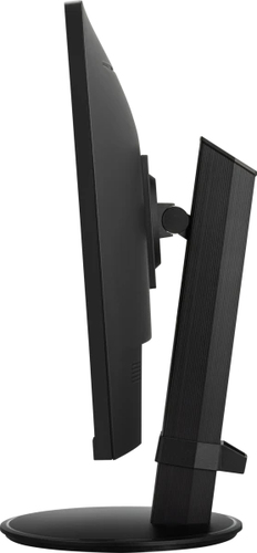 ViewSonic VG2708-4K ledmonitor, afbeelding 10