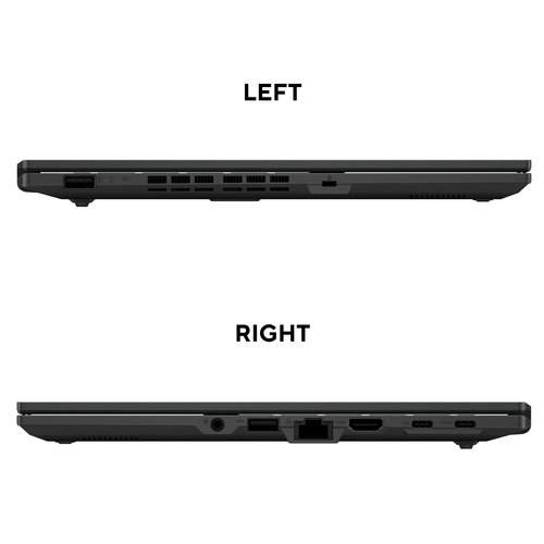 ASUS ExpertBook B1 B1402CG-EBI381XA Intel Core i3 N-series i3-N305 Laptop – image 7