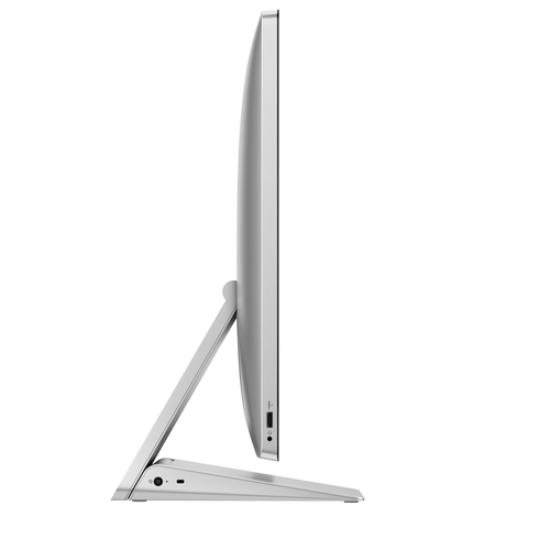 HP ENVY Recline 27-k210na Intel® Core™ i7 i7-4790T – image 6