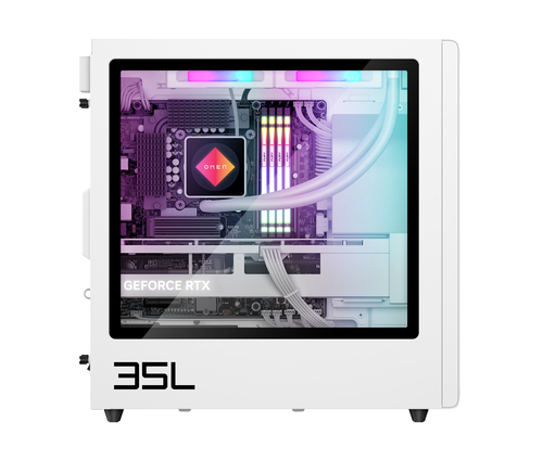 HP OMEN 35L GT16-0085t – image 6
