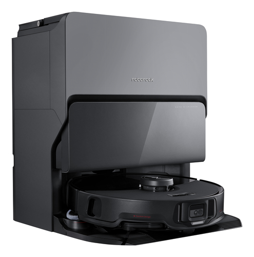Roborock S8 MaxV Ultra – image 4